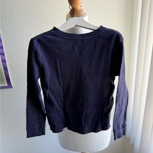 S🚫LD-Pre loved Tommy Bahama long sleeves.
